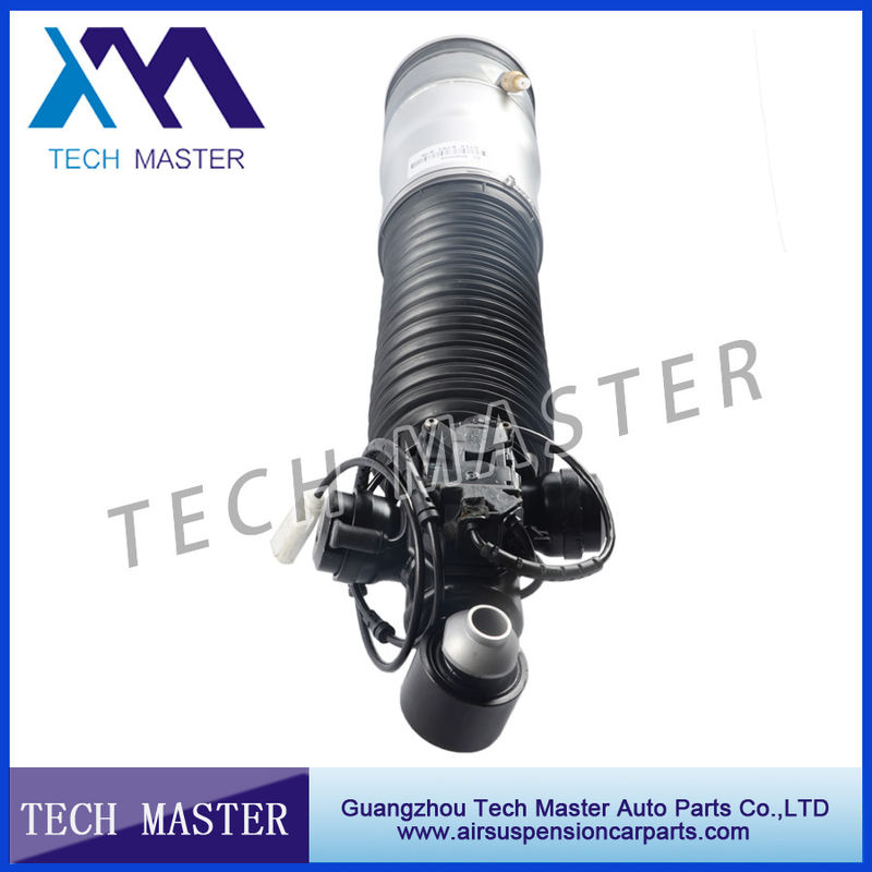 37126791675 37126791676 Bộ dụng cụ sửa chữa hệ thống treo khí phía sau cho bộ giảm xóc khí BMW F02 F01