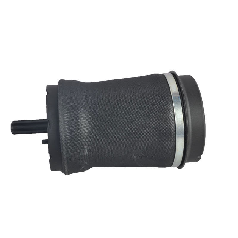 Hệ thống treo khí tự động Bộ dụng cụ sửa chữa cao su dưới đây cho Rang Rove phía sau L405 Vgue LR034262