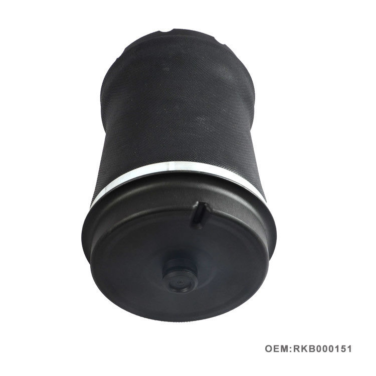 Bộ dụng cụ sửa chữa thân lò xo phía sau cho túi khí cầu Rang Rove L322 RKB000151 RKB500240