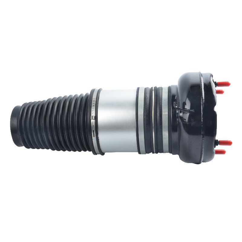 4H0616039AD Bộ dụng cụ sửa chữa hệ thống treo khí nén tự động Lò xo không khí cho Audi A8 D4 A6 C7 Front