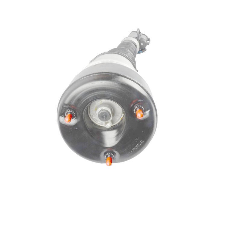 Bộ giảm xóc hệ thống treo khí tự động cho Mercedes-Benz W221 Phía sau bên trái bên trái Airmatic 2213205513 2213205713 Bên phải 2213205613