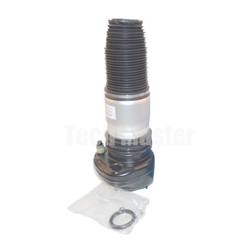 37106877553 Lò xo treo khí nén phía trước L&amp;R BMW G11 G12 Bộ dụng cụ sửa chữa lò xo khí nén Thành phần