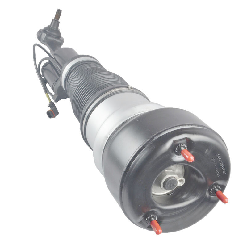 Giảm xóc hệ thống treo khí nén phía trước Mercedes-Benz 4Matic S Class cho W221 S350 2213200438 2213200538