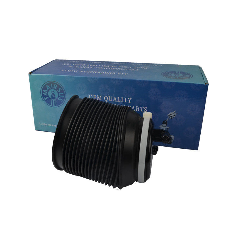 48090-60010 48080-60010 Lò xo phía sau Toyota Land Cruiser Prado 150 Lexus GX470 GX460