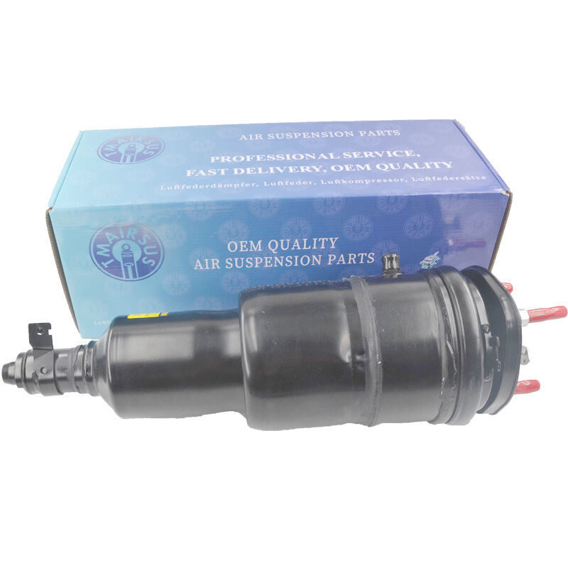 Hệ thống treo khí nén phía trước bên trái cho Lexus LS600H 48020-50200 48020-52010 48020-50203