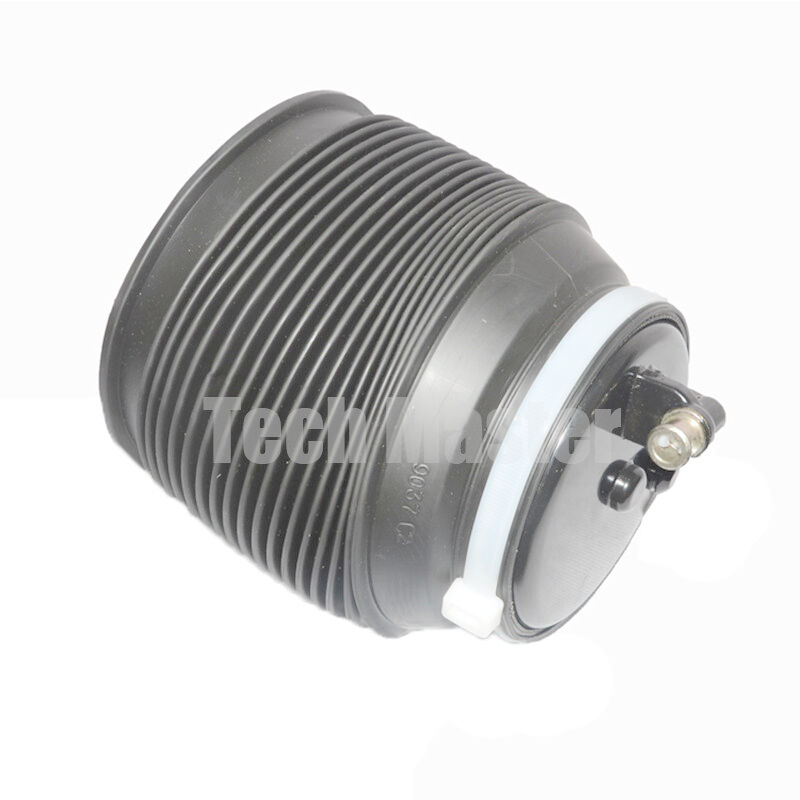 Túi khí treo cho Toyota Land Cruiser Prado Air Bellow 48090-60010