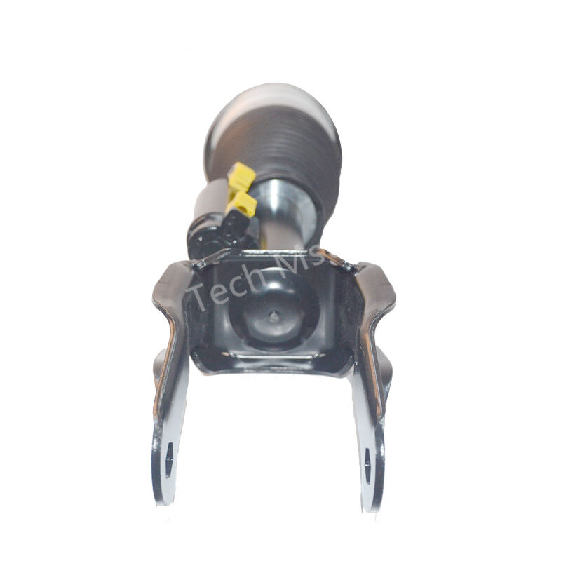Auto Air Shock cho Mercdes W167 GLS GLE Mặt trước có quảng cáo Thanh chống trái 1673200503 1673203113 1673200504 Phải 1673203213