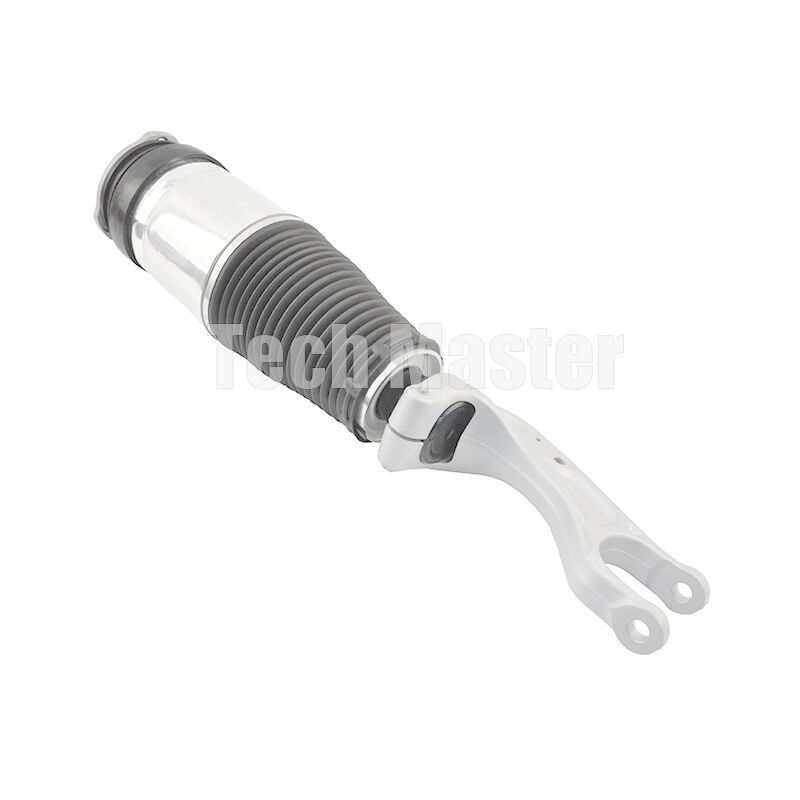 1027361-00-G Tesla Model X Bộ giảm xóc hệ thống treo khí nén phía trước bên trái và bên phải cho Tesla