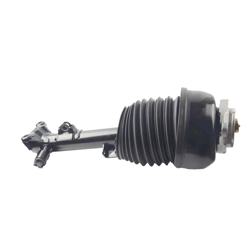 Giảm xóc hệ thống treo khí nén cho Mercedes - Benz W212 W218 OEM 2123203138 2123203238