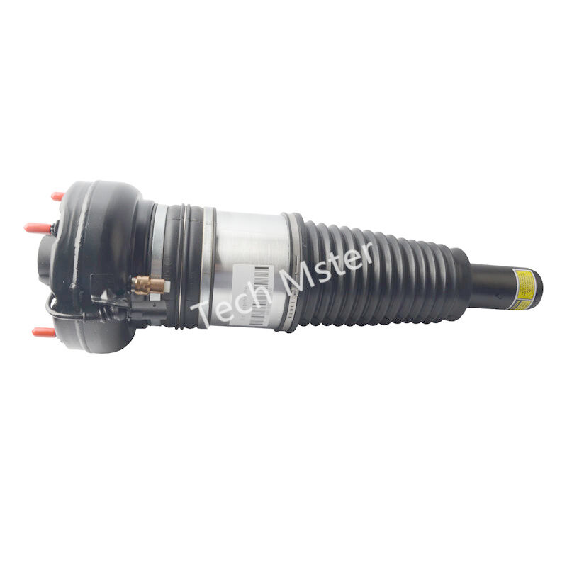 4H0616039H 4H0616040H Giảm xóc trước cho hệ thống treo Audi A8 D4 4H A6 C7 4G