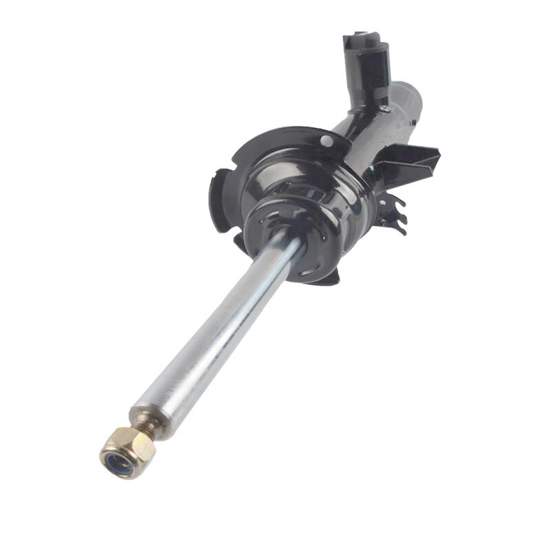 F30 F34 F35 Giảm xóc không khí phía trước Dòng 3/4 có quảng cáo 37116793865 37116793866