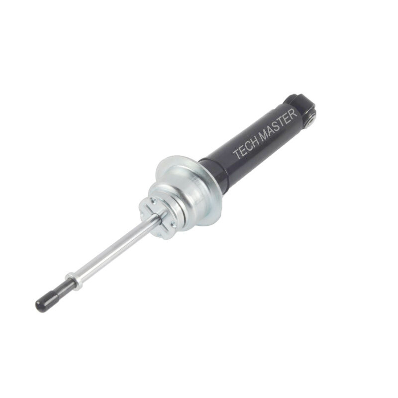 Hệ thống treo khí nén phía sau cho Jaguar XJL XF loại S với thanh chống khí thể thao OEM C2Z18564 C2ZZ1942 với ADS