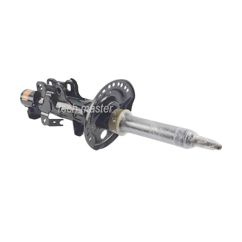 Bộ giảm xóc ô tô Cuộn dây giảm xóc lò xo phía trước cho Cadillac ATS OE 23247469 23247470 Giảm chấn khí