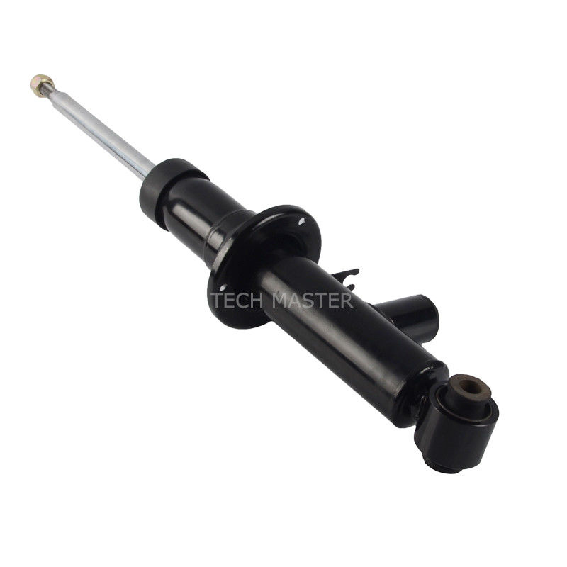 Phụ tùng ô tô phía sau BMW X3 Edc OEM 37126799911 37126799912 giảm xóc sau và thanh chống cho F25 F26