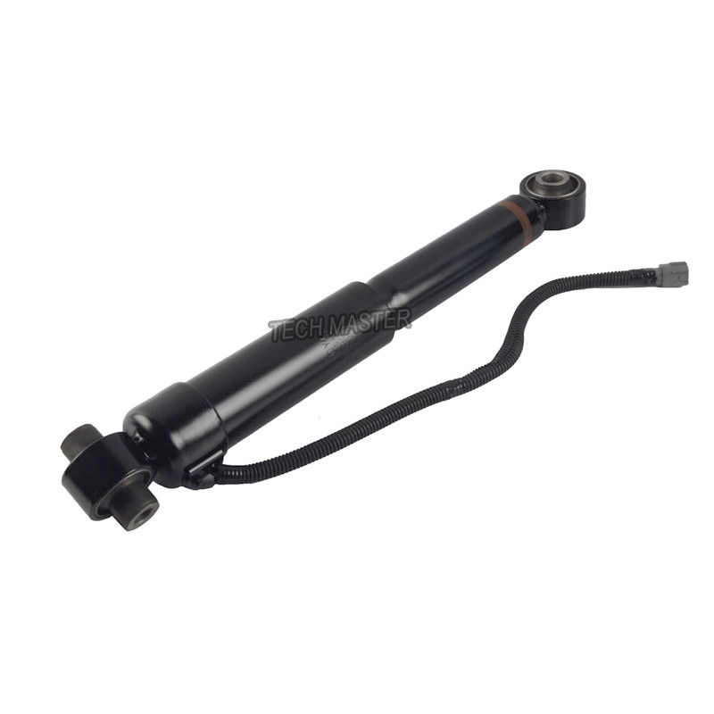 Bộ giảm xóc hệ thống treo khí trên ô tô cho Sequoia OEM 480530-34051 Thanh chống khí treo phía sau với ADS