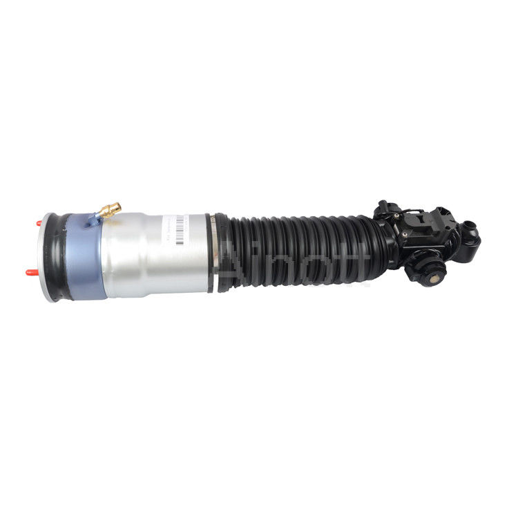 Bộ giảm xóc hệ thống treo khí nén phía sau bên trái bên phải của BMW cho F04 730LI 740LI 750LI F01 F02