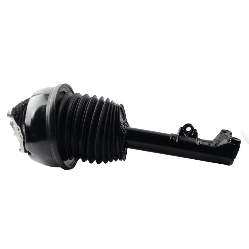 Mercedes Benz E Class W212 2010-2016 Giảm xóc hệ thống treo khí nén phía trước 2123234300