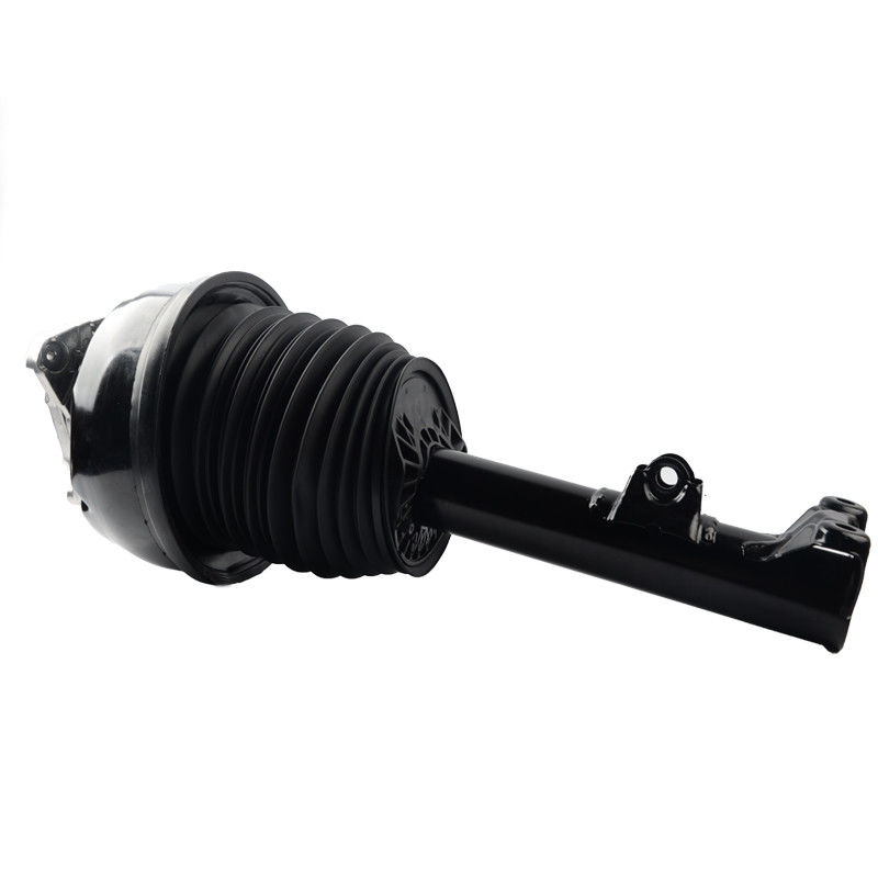 Mercedes Benz Air Shock cho W212 E- Class W218 C218 CLS-Class Front Air Strut OEM 2123234400 2010-2016