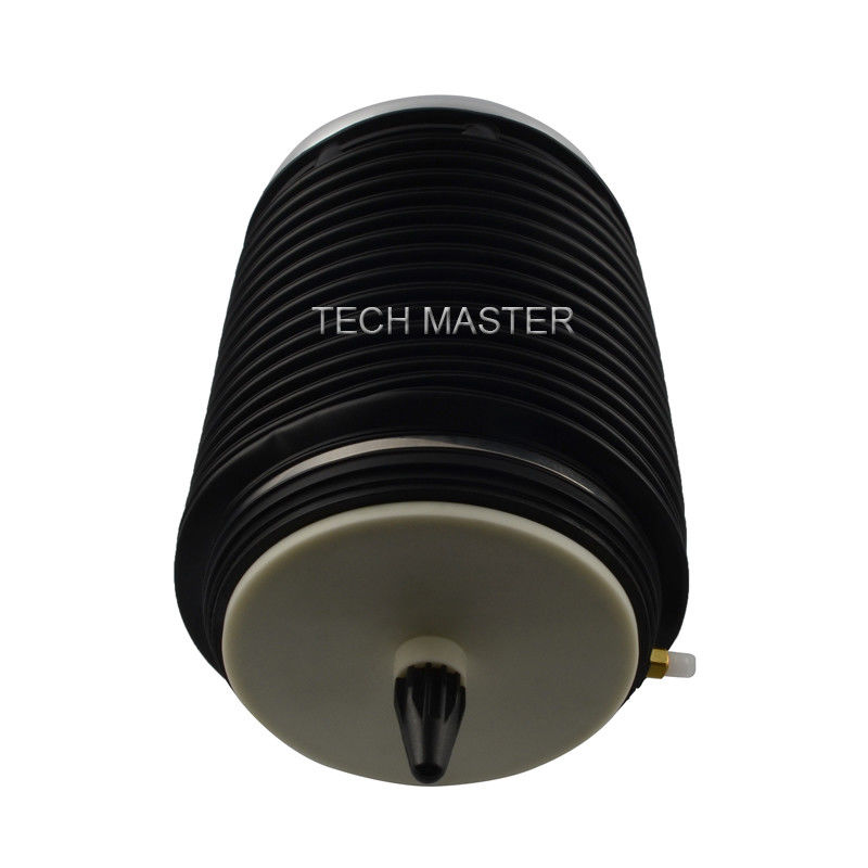 Túi sửa chữa sốc khí cho Audi C7 A6 Hệ thống treo khí nén Lò xo 4g0616001K 4g0616002K