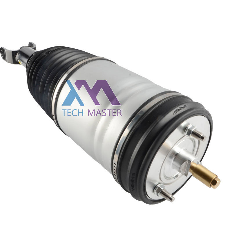 Dodge RAM 1500 2013-2019 Giảm xóc nâng khí trước 4877147AF 4877146AF