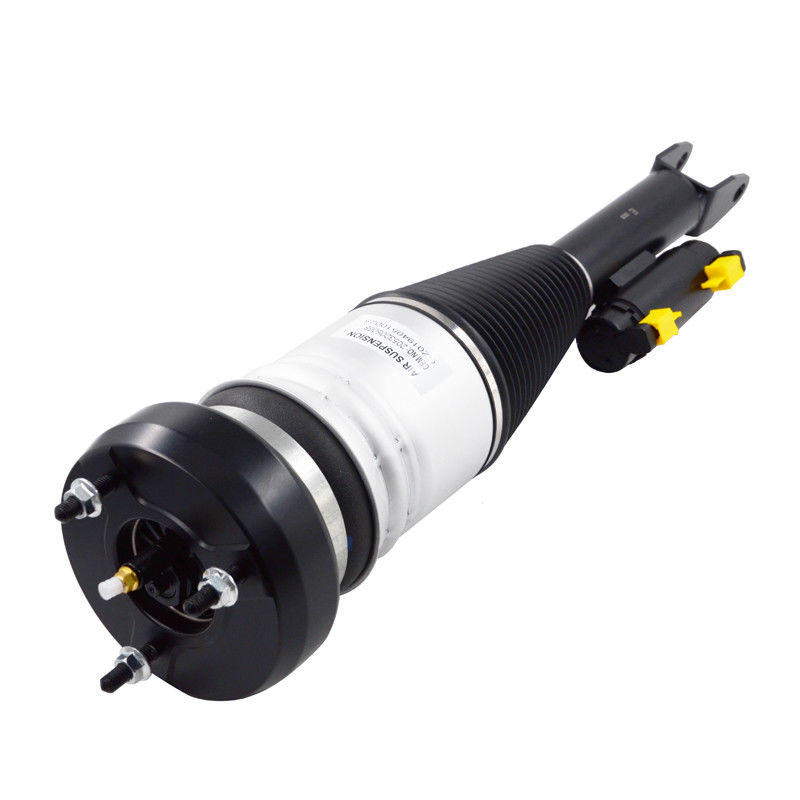 Giảm xóc khí nén phía trước bên phải của Mercedes-Benz W205 C-Class OEM 2053204868 2053208400 Giảm xóc khí 2015-2021