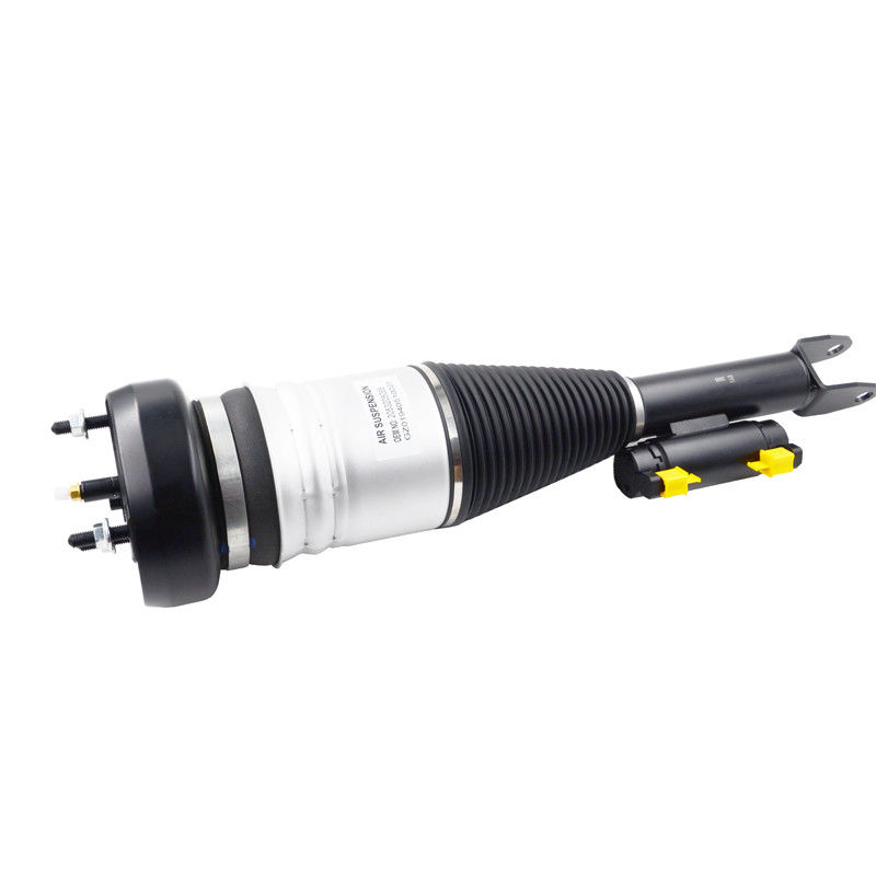 OEM 2053204968 2053208500 Air Suspenison Giảm xóc Thanh chống cho W205 C Class