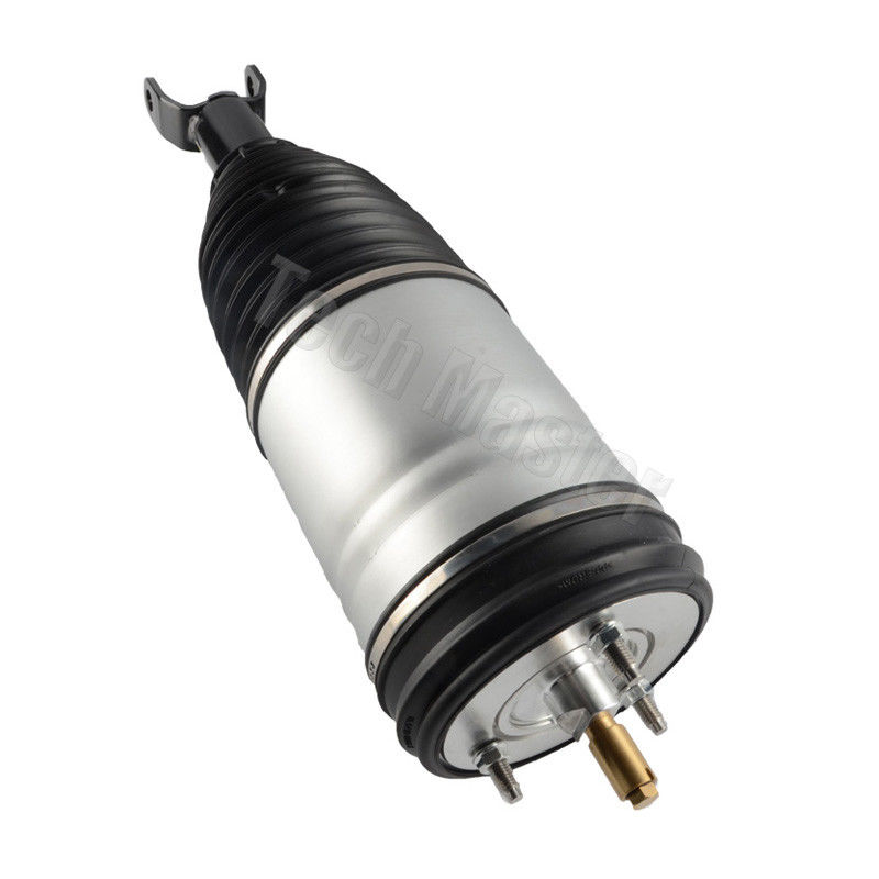 4877146AF 68232282AF Giảm xóc trước bên trái và bên phải hệ thống treo khí nén cho Dodge RAM 1500