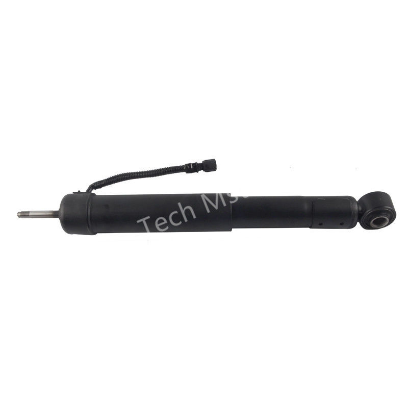 Giảm xóc không khí cho Toyota Land Cruiser Prado 120 Các nhà sản xuất giảm xóc không khí 48530-69185 48530-69485