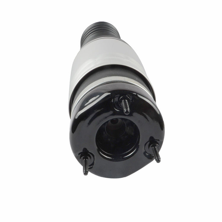 Bộ dụng cụ sửa chữa hệ thống treo khí nén cho Jeep WK2 2011-2020 Lò xo treo khí nén 68029902AE 68029903AE