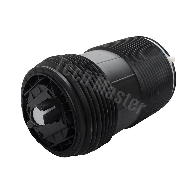 Audi Q7 4M Touareg nhẹ nhàng Bentayga Lamborghini Urus Túi lò xo treo trái & phải phía sau 4M0616001Q