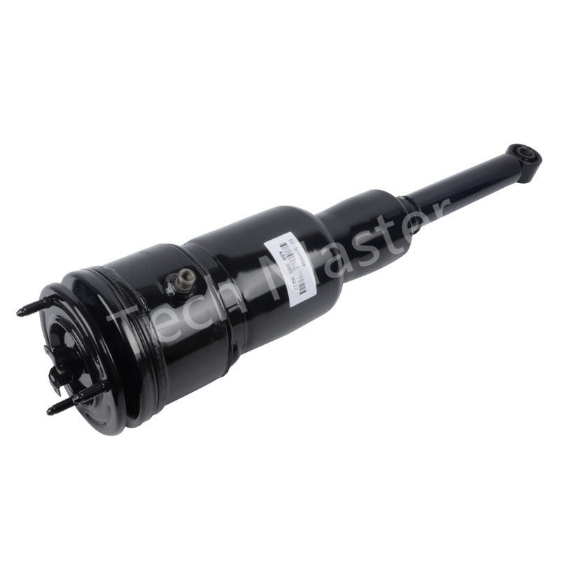 Hệ thống treo khí nén 48090-50153 48080-50153 Đối với Lexus XF40 LS460 LS600 Giảm xóc lò xo không khí phía sau
