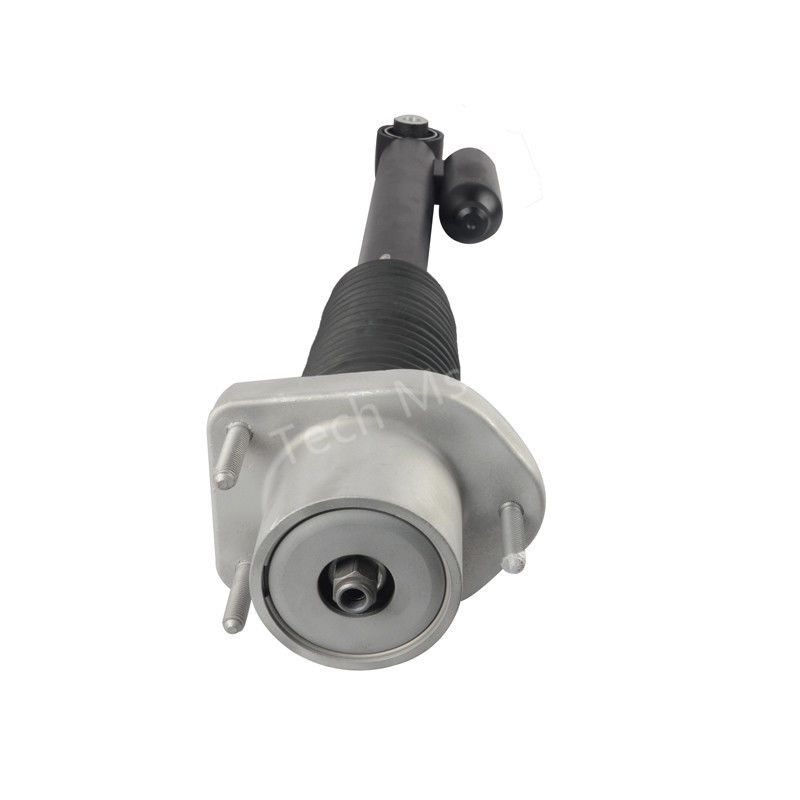 Hệ thống treo tự động Kiểm soát hệ thống treo khí LR047132 LR045269 cho Land Rover L405 Sport L494 Thanh treo khí nén