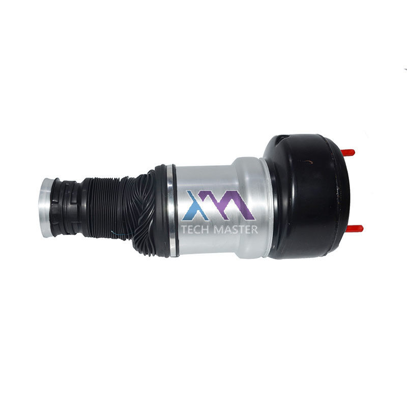 OEM 2213204913 2213205513 Hệ thống treo khí nén Túi lò xo không khí cho W221 S Class Phía trước và Phía sau Trái và Phải