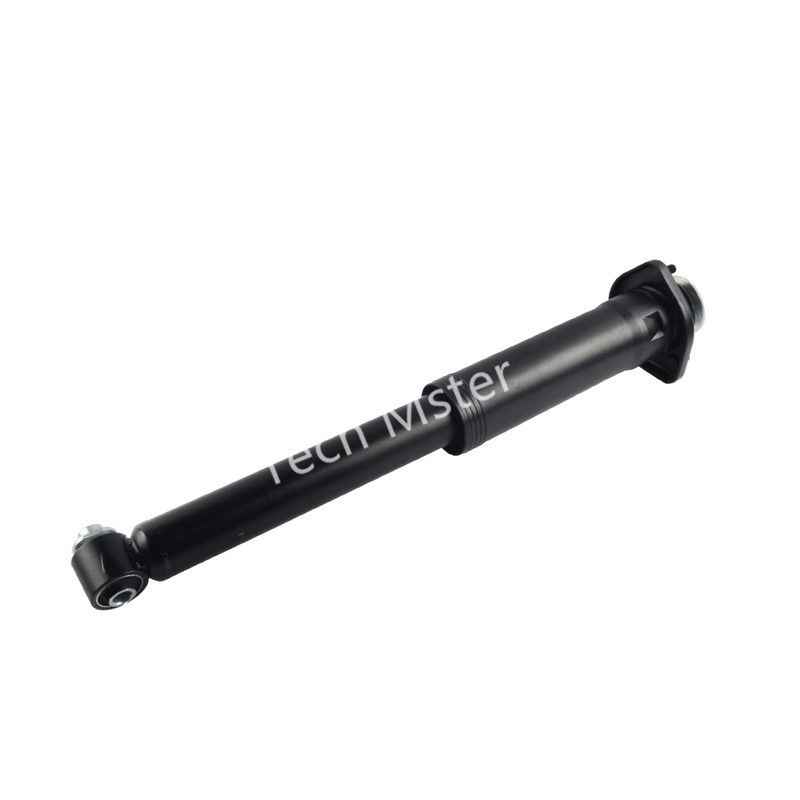 Hệ thống treo khí nén 33526753057 11986710 RPD500260 cho Land Rover L322 Hệ thống treo khí nén