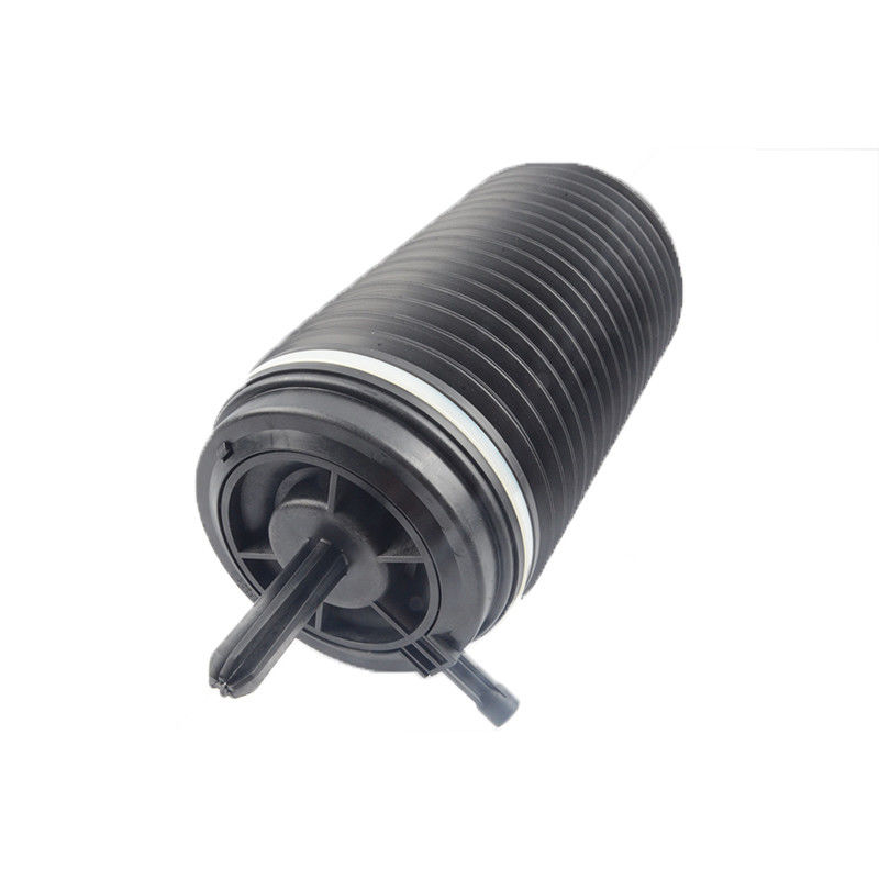 95B616001A 95B616002A Porsche Macan Phía sau Trái phải Giảm xóc Hệ thống treo Lò xo Nâng khí