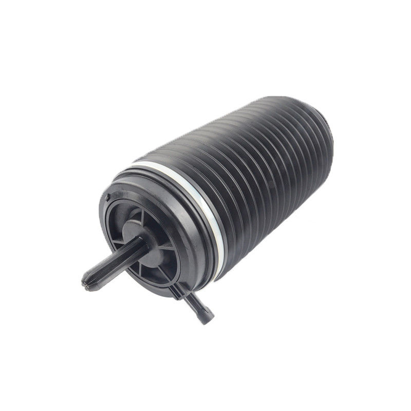 Phụ tùng ô tô Porsche Macan 95B Lò xo không khí phía sau OEM 95B616001A 95B616002A Túi treo khí