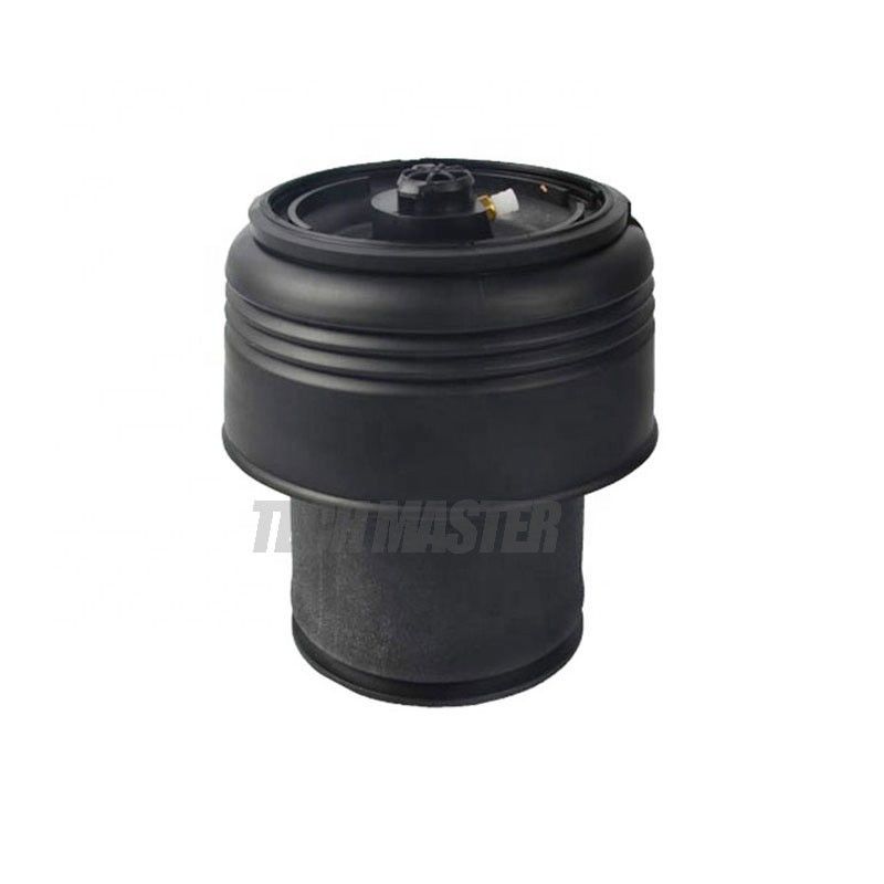 Khí cầu treo sau 37126795013 37126795014 Cho BMW F15 F85 X5 X6 F16 F86 2013-2017