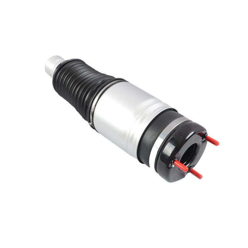 Hệ thống treo khí nén phía trước ô tô giảm xóc phụ tùng không khí lò xo 68029902AE 68029903AE cho Jeep Grand Cherokee WK2