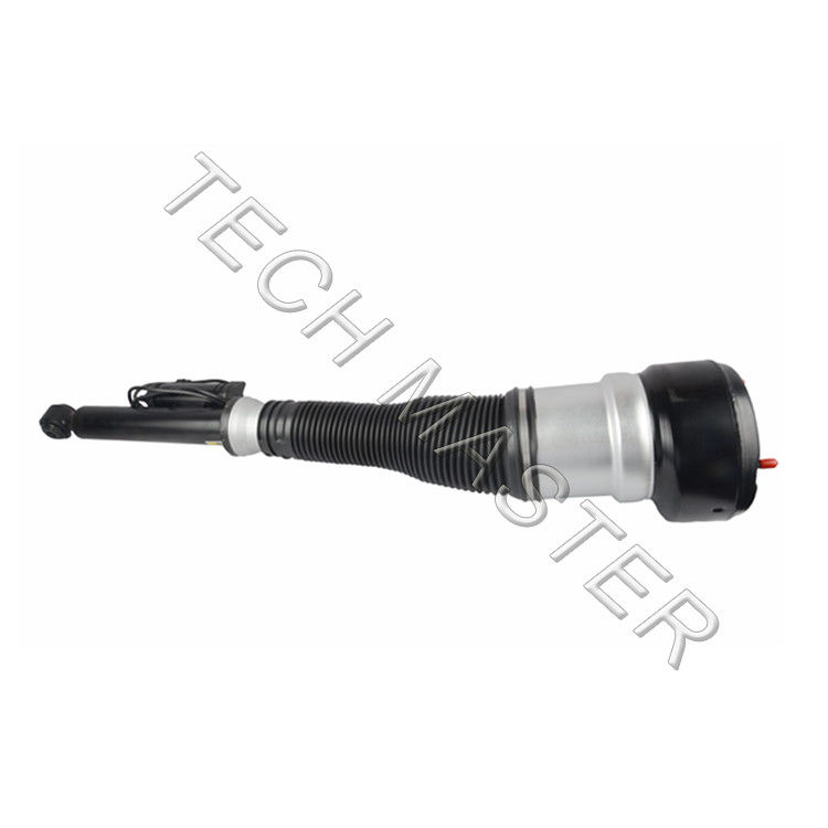 Hệ thống giảm xóc lò xo treo khí nén cho Mercedes Benz S-Class W221 2213205513 2213205613