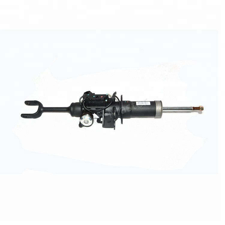 Giảm xóc hệ thống treo khí trên ô tô Không có ổ đĩa X 37116850221 37116850222 Cho BMW F01 F02 F10 F11 F06 F07 Phía trước 2008-2015