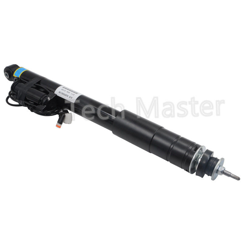 Giảm xóc hệ thống treo khí nén phía sau của Mercedes Benz W211 với ADS W211 E- Class W219 CLS 2113262800 2113260100 2002-2009