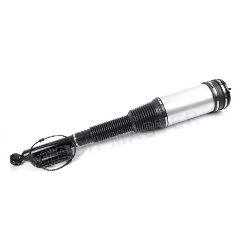 Lò xo treo khí nén phía sau của Mercedes Benz cho W220 2203205013 2203202338 Giảm xóc khí nén