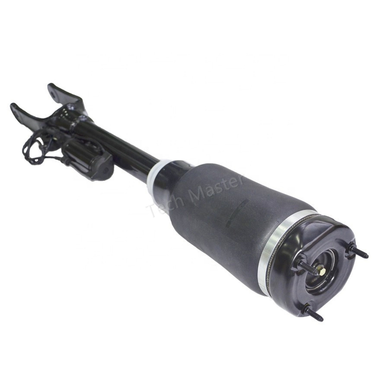 Auto Air Shock cho Mercedes-Benz W164 / ML350 ML500 Front Airmatic 1643206013 1643205813 1643204613