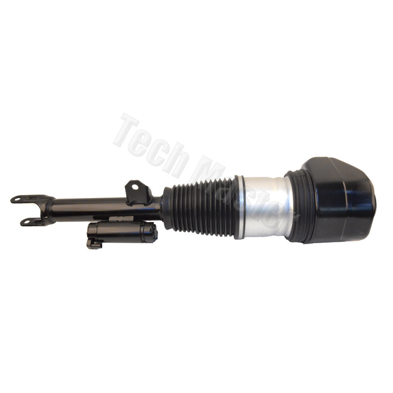 BMW G11 G12 7 Series Hệ thống treo khí nén Phía trước Trái và Phải Không Xdrive 37106877553 37106877554