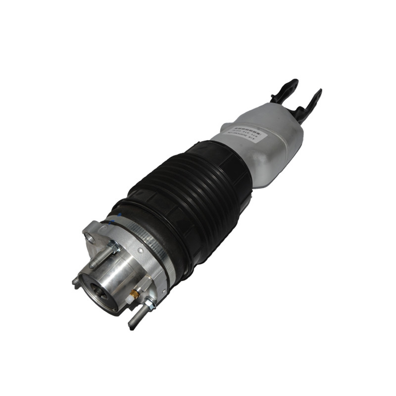 Chất lượng OEM cho 971 Giảm xóc giảm xóc khí nén Porsche Panamera 971 Bentley Continental GT giảm xóc khí trước