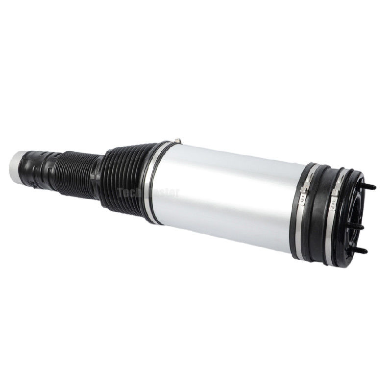 2203205013 2203202338 Túi lò xo treo khí cho Mercedes Benz W220 Túi treo khí nén phía sau