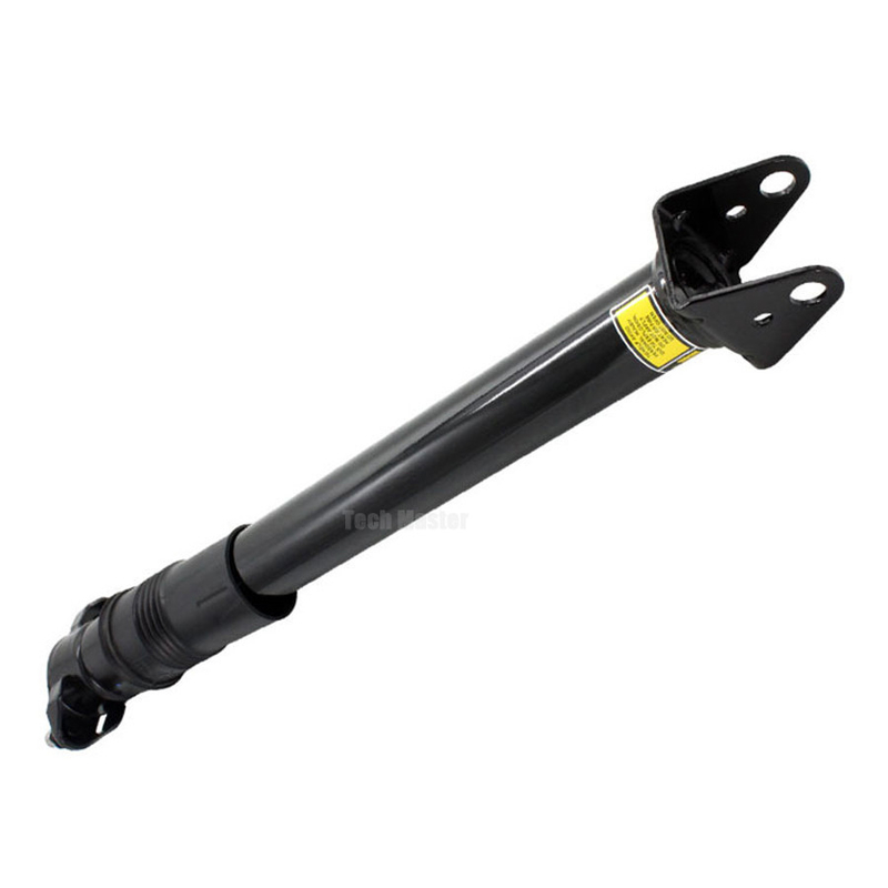 Phụ tùng ô tô Hệ thống treo khí nén Hệ thống giảm xóc khí nén cho Mercedes Benz W251 R Class Giảm xóc hệ thống treo khí nén 2513203013
