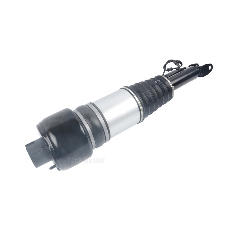 Bộ dụng cụ sửa chữa bộ giảm chấn khí cho Mercedes Benz W211 Thanh chống khí nén 2113205213 2113206213