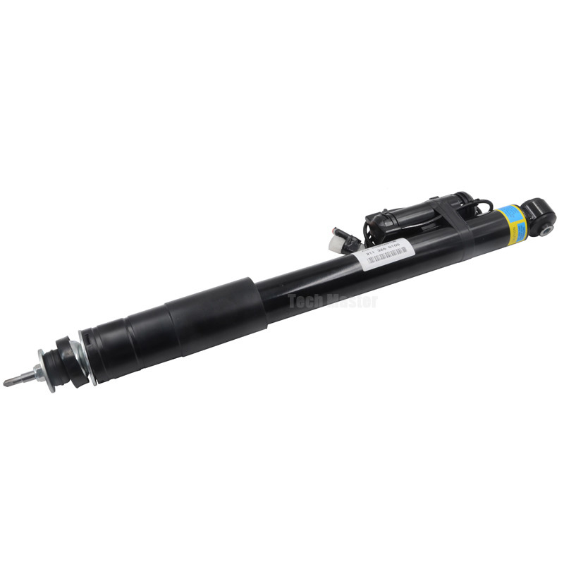 Bộ giảm xóc phụ tùng Mercedes Benz cho bộ giảm xóc sau W211 W219 Phù hợp 2113262800 2113260100