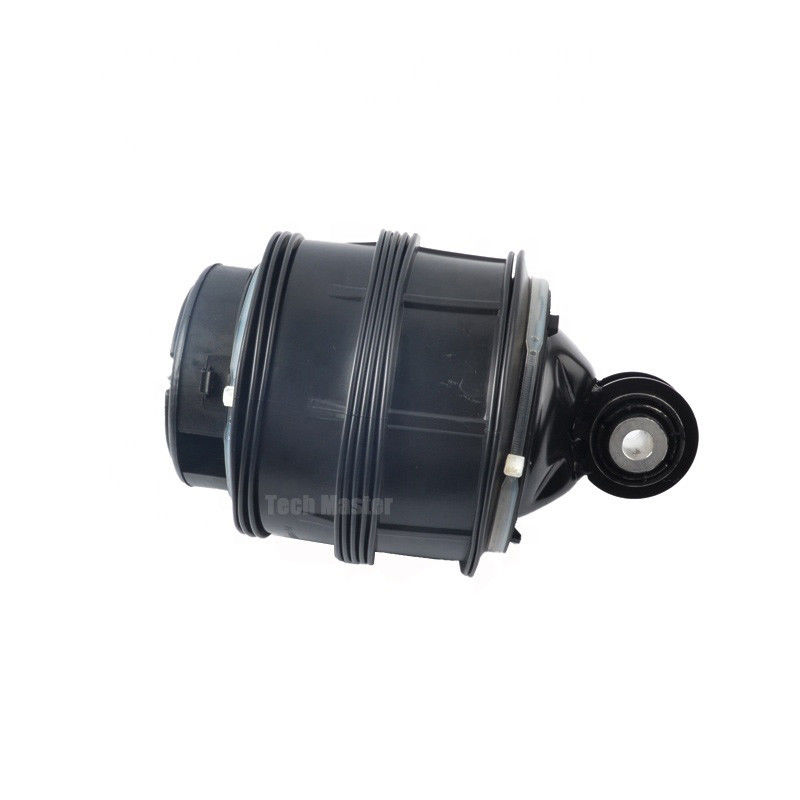 A2113200925 Hệ thống treo khí nén khí lò xo phía sau Phụ tùng ô tô cho Mercedes Benz W211 W219